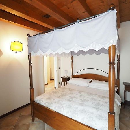 Bed and Breakfast Casa Genoveffa à Venise Extérieur photo